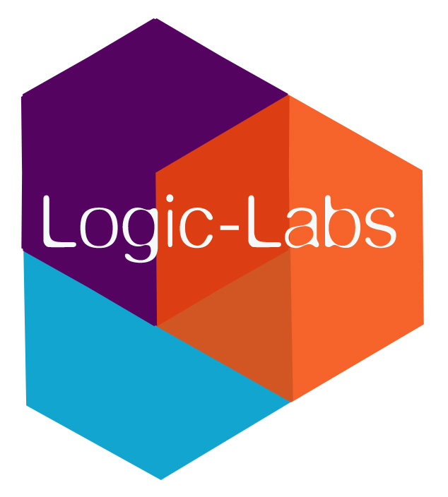 Logic Labs